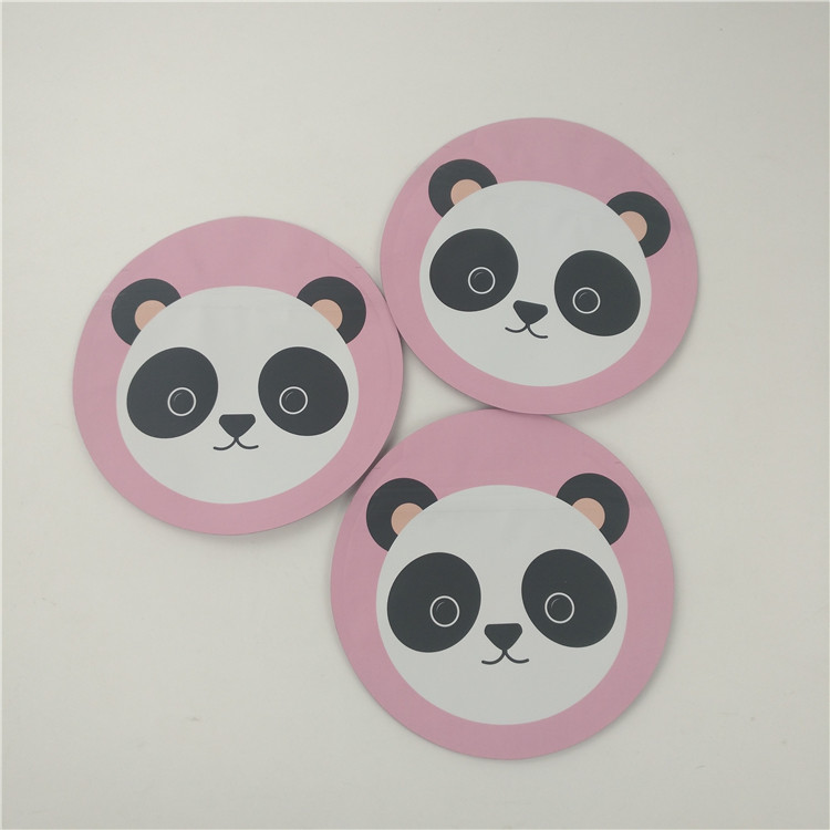 Γραμμάριο 3,5 γύρω από την κάνναβη VMPET ζιζανίων Cbd τσαντών Mylar με ακίνδυνο για τα παιδιά Ziplock