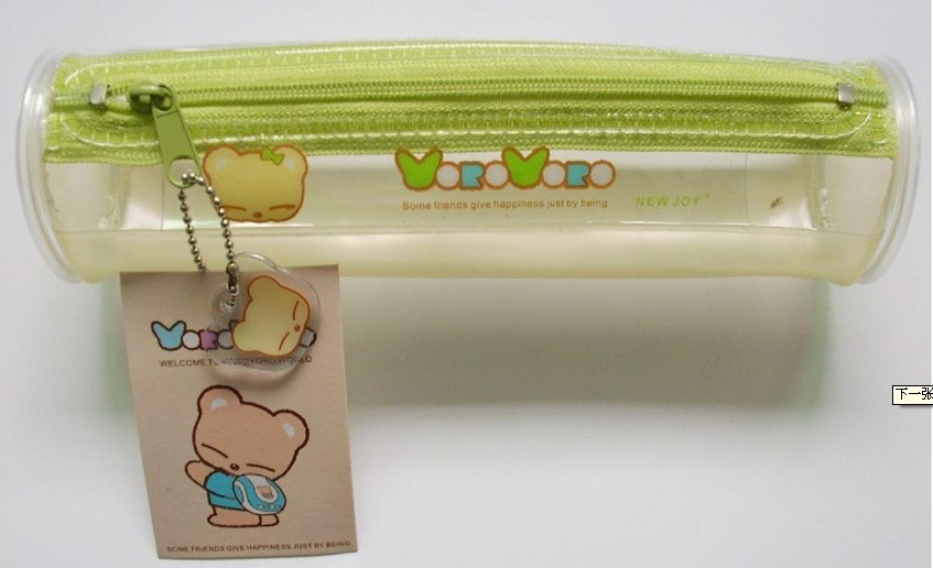 Στρογγυλή συσκευάζοντας τσάντα φύλλων αλουμινίου με το φερμουάρ ολισθαινόντων ρυθμιστών για τη στάσιμη συσκευασία