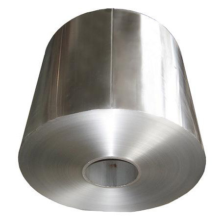 Η προσαρμοσμένη PET/καθαρές μεμβράνες συσκευασίας τροφίμων φύλλων αλουμινίου αργιλίου VMPET/PE