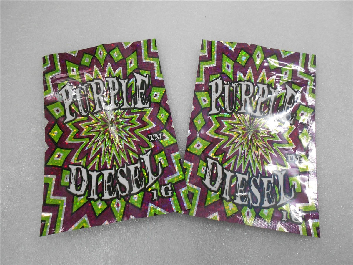 Νερό - απόδειξη PET/βοτανική συσκευασία θυμιάματος VMPET/PE