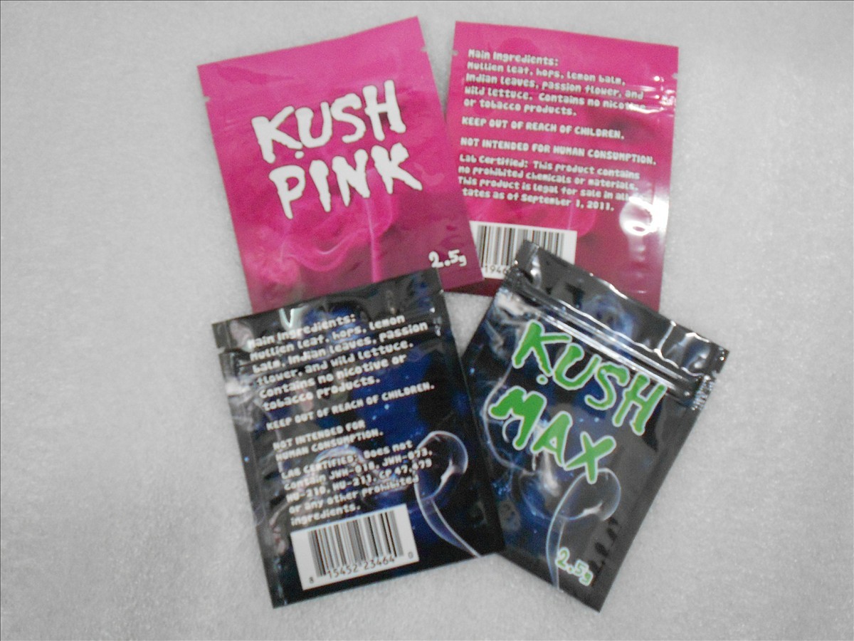 Νερό - απόδειξη 100 μικρό PET/βοτανική συσκευασία θυμιάματος VMPET/PE