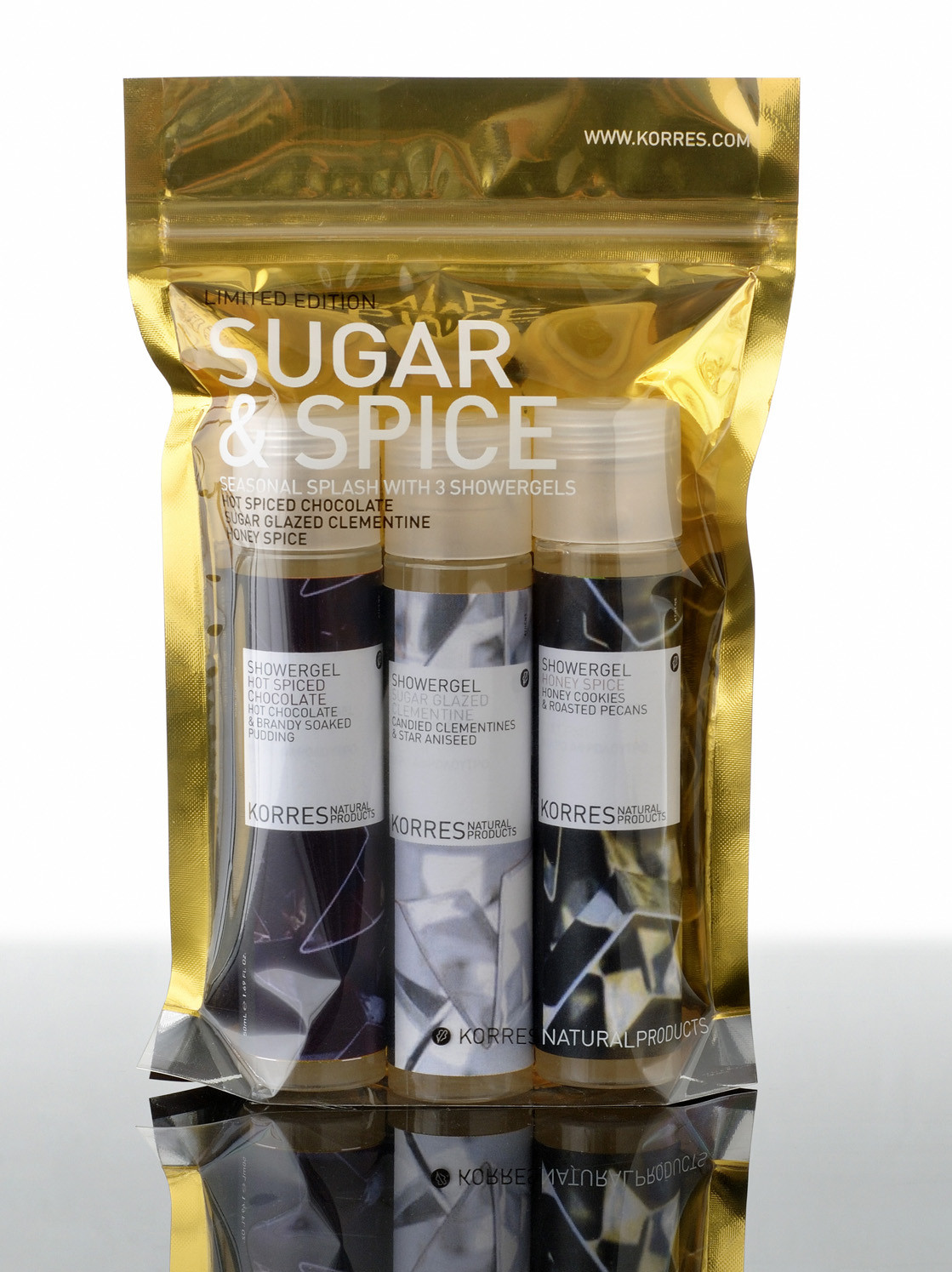 Ανακυκλώστε τις συσκευάζοντας τσαντών φύλλων αλουμινίου, σαφείς μπροστινές και πίσω τσάντες τροφίμων Mylar φερμουάρ φύλλων αλουμινίου