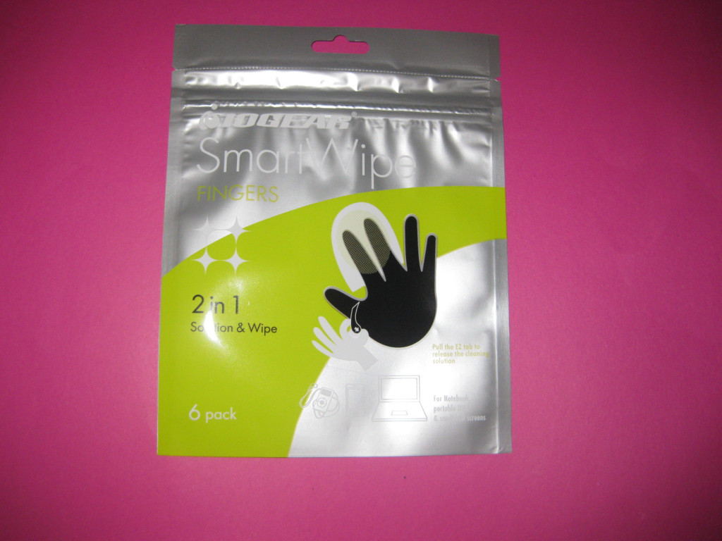 Φιλική συσκευασία σακουλών φύλλων αλουμινίου αργιλίου Eco με την κλειδαριά φερμουάρ για το φασόλι