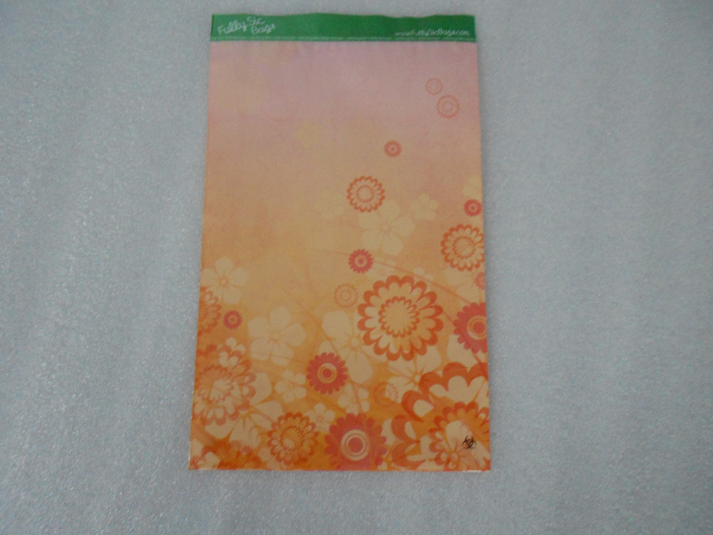 Η εξατομικευμένη PET/πλαστικές τσάντες σφραγίδων πιασιμάτων VMPET/PE αδιάβροχες για τα τρόφιμα