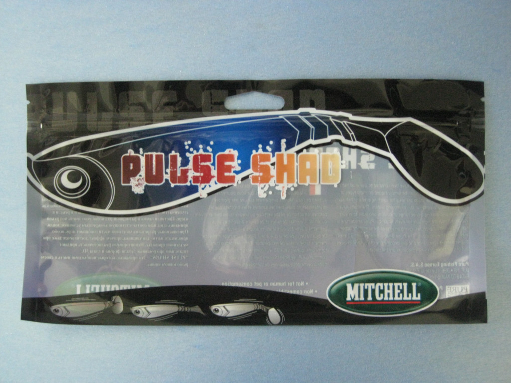 Μη η διαρροή PET/τσάντα τροφίμων της Pet Al/PE συγκολλά φιλικό προς το περιβάλλον με θερμότητα