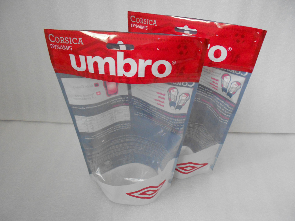 Στάση εκτύπωσης 130mic συνήθειας επάνω κατώτατο Gusset στις τσάντες για τα τρόφιμα της Pet