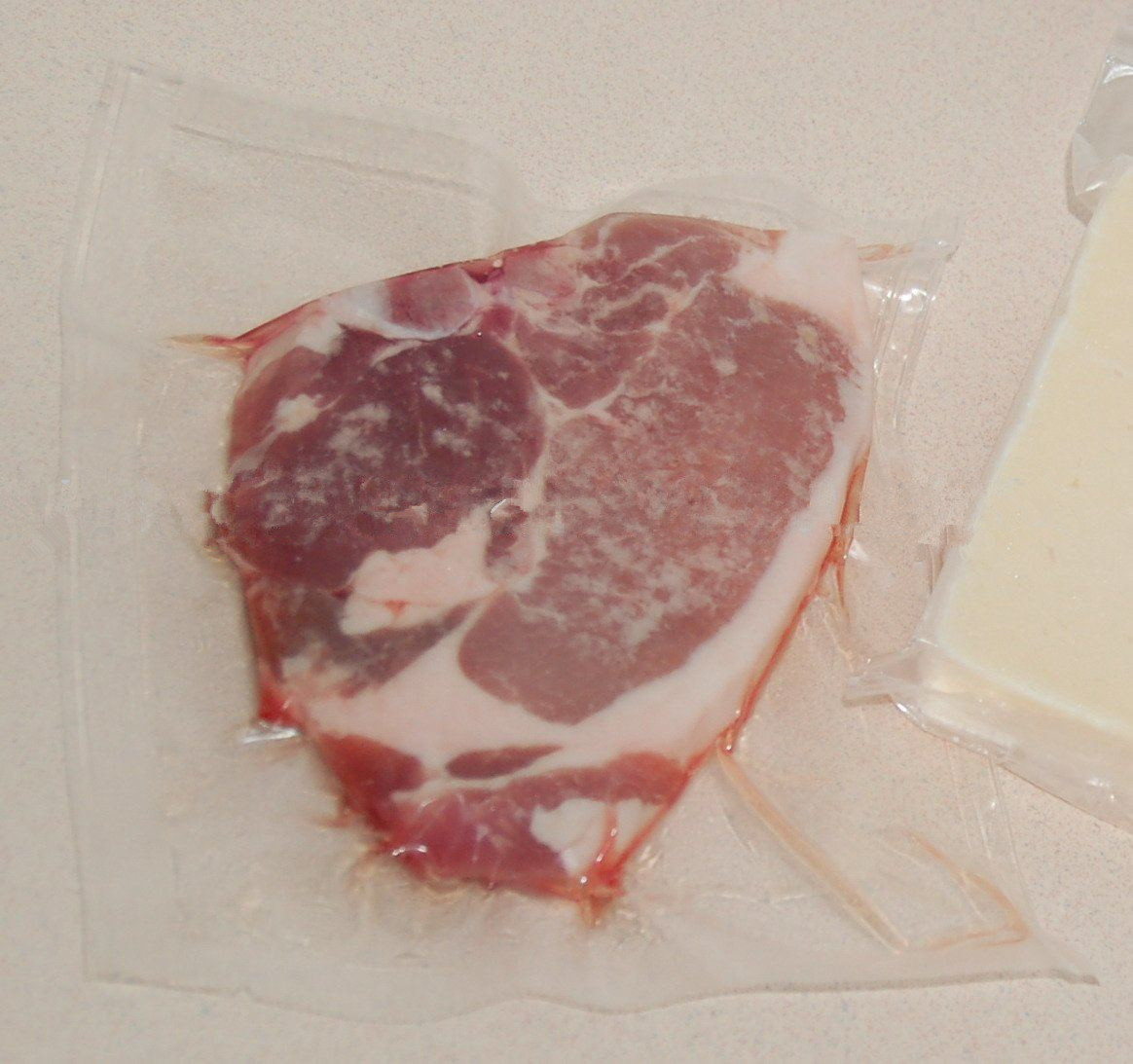 Η PET/η κενή σφραγίδα βαθμού τροφίμων PE τοποθετεί τη ζωηρόχρωμη εκτύπωση με κατώτατο Gusset σε σάκκο