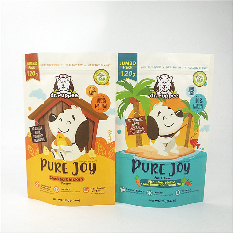 Στάση εγγράφου της Kraft επάνω φιλικό ανακυκλώσιμο σε βιοδιασπάσιμο Eco τσαντών φερμουάρ