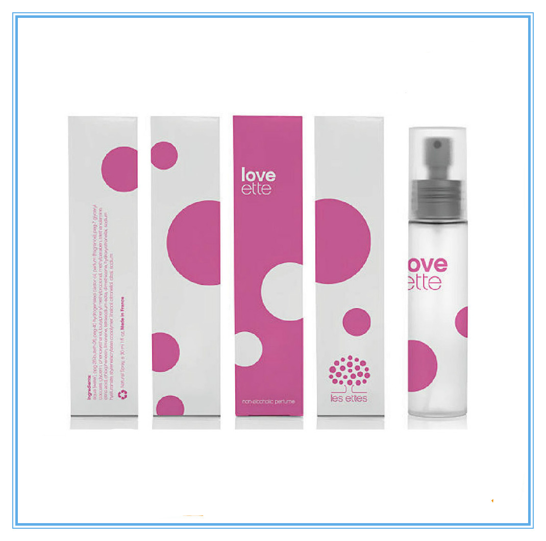 Κόκκινο κιβώτιο εγγράφου καλλυντικών που συσκευάζει τη Λευκή Βίβλο 350 γραμμαρίου για την επίδειξη