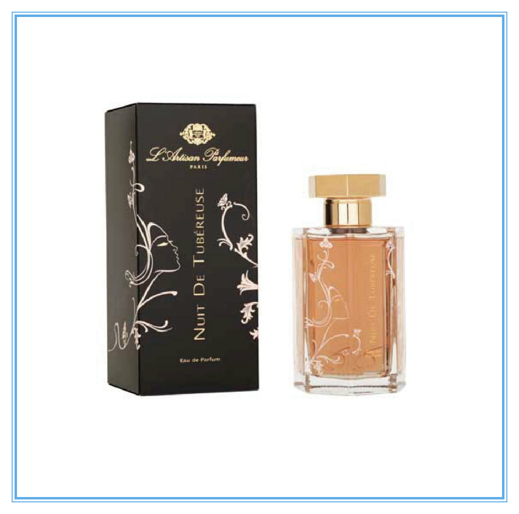 Πολυτέλεια συσκευασίας κιβωτίων δώρων εγγράφου τέχνης που τυπώνεται για το άρωμα/τα καλλυντικά