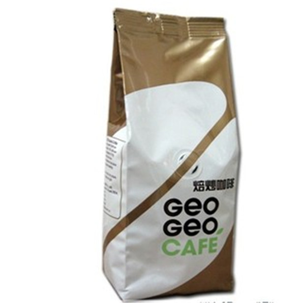 Χρυσές Ziplock Mylar πλαστικές τσάντες που συσκευάζουν την ανακυκλώσιμη κορυφή φερμουάρ