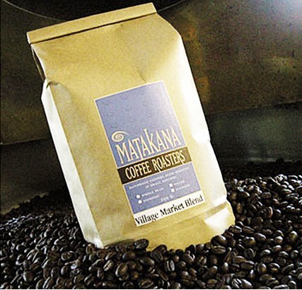 Χρυσές Gusset δευτερεύουσες προσαρμοσμένες η Kraft τσάντες εγγράφου, συσκευασία φασολιών καφέ δεσμών κασσίτερου