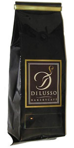 Κλασική δευτερεύουσα Gusset συσκευασία σακουλών φύλλων αλουμινίου, συσκευάζοντας τσάντα καφέ δεσμών κασσίτερου μεταλλινών μαύρη