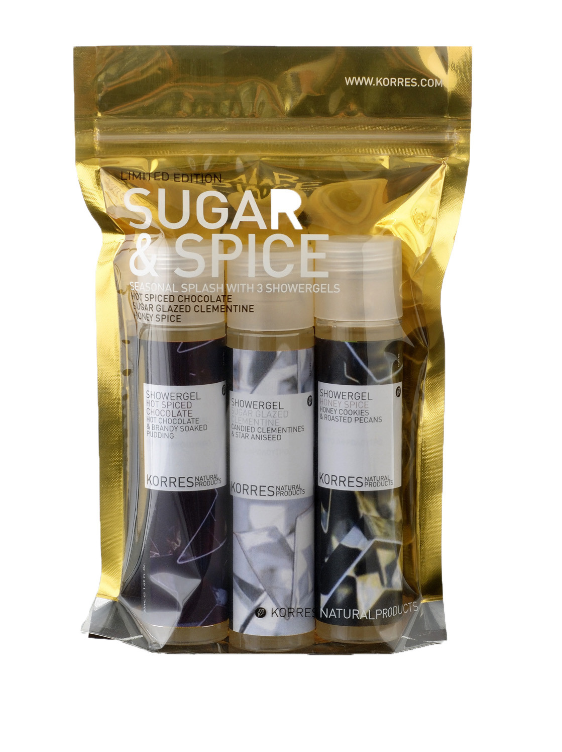 Pantone OPP/καλλυντική συσκευάζοντας τσάντα Al/PE για το καλλυντικό εργαλείο, ρευστό Makeup