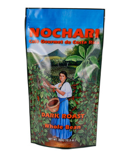 Η ανακυκλώσιμη στάση επάνω στη ζωηρόχρωμη εκτύπωση σακουλών στιλπνή τελειώνει το φερμουάρ