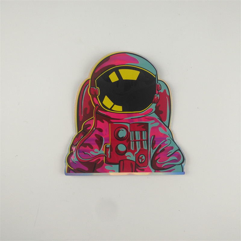 Τεμαχισμένη τσάντες μορφή 7g σακουλών φερμουάρ καννάβεων Gummies ευχάριστα