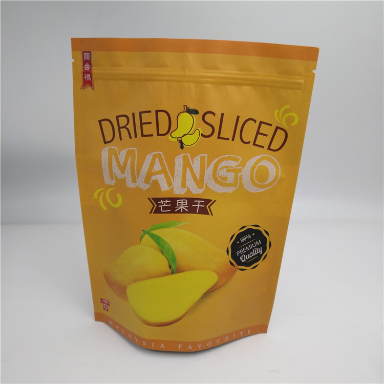 Συσκευάζοντας στάση τσαντών πρόχειρων φαγητών καρυκευμάτων καπνών επάνω Gravure σακουλών φερμουάρ στην εκτύπωση