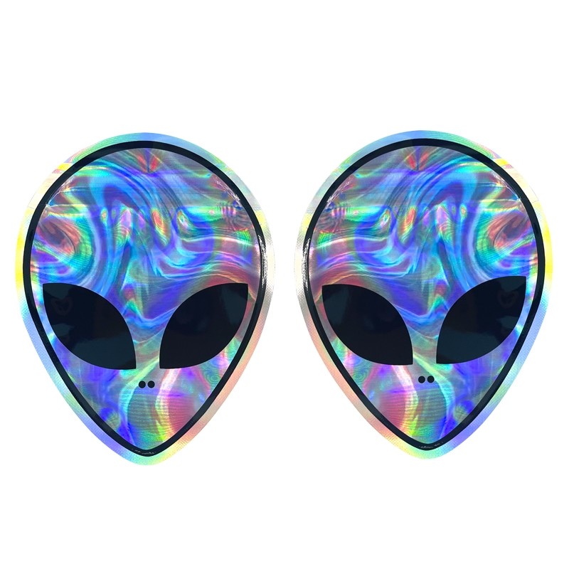 Συνήθειας ανώμαλη μορφής απόδειξη 3.5g 7g μυρωδιάς τσαντών φερμουάρ Mylar πλαστική