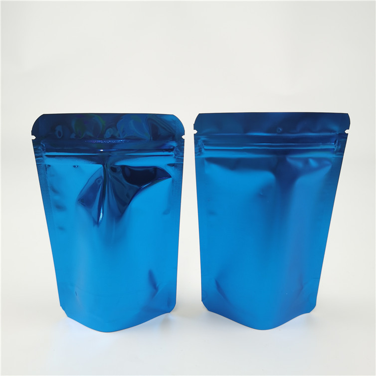 Τεμαχίστε το ανώμαλο Ziplock βοτανικό θυμίαμα συσκευάζοντας τα ακίνδυνα για τα παιδιά πακέτα 3.5g Mylar