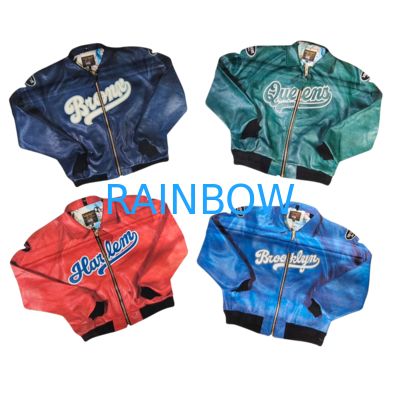 Προσαρμοσμένο ειδικό σχήμα Mylar Zipper Bags 3.5g 7g 14g Οσφρητικά αδιάβροχα Holographic Food Grade Packaging